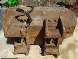 ขายตุ้มปั้นจั่น ขายตุ้มปั้นจั่น