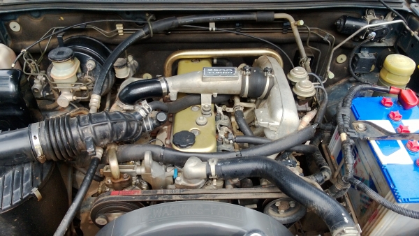 ขายรถ ISUZU ดีแม็กซ์ EX ตอนเดียว ปี 03 เครื่อง 2500 Di สนใจโทรคุยได้คับ ขายรถ ISUZU ดีแม็กซ์ EX ตอนเดียว ปี 03 เครื่อง 2500 Di สนใจโทรคุยได้คับ