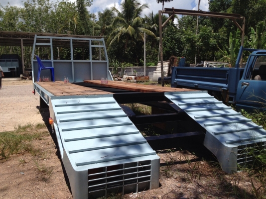 ขาย สวย  สภาพดี พร้อมใช้งาน  0810097946