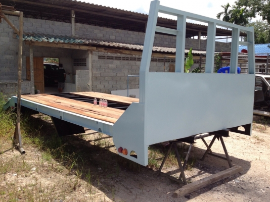 ขาย สวย  สภาพดี พร้อมใช้งาน  0810097946