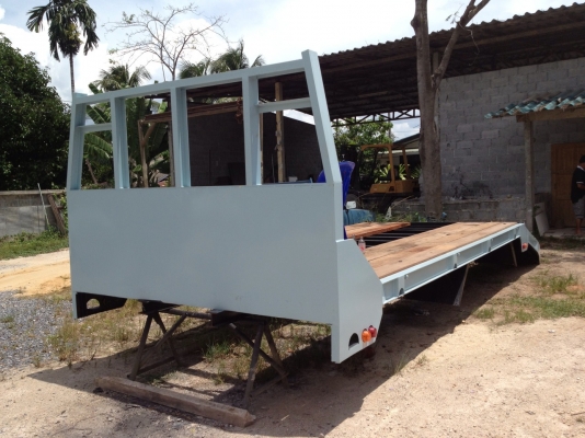 ขาย สวย  สภาพดี พร้อมใช้งาน  0810097946