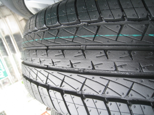 ขายล้อแม็ก Honda civic fb ป้ายแดง 16"x6.5" et45 5รู114.3 +ยางปี 3313 ตุ่มหน้ายางและสีมีทุกเส้นครับ สนใจติดต่อเล็กคลองสาม (081-3747940)