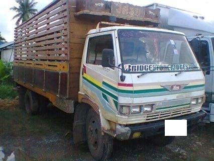 ขาย KM779 ยาว 5.5 เมตร