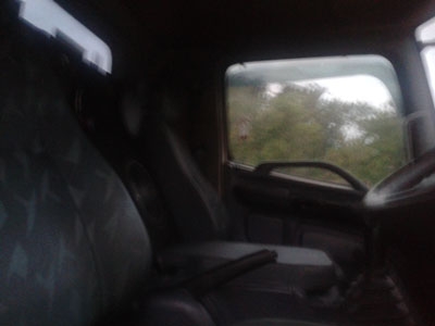 ขาย Mega FC4J ปี48 ติดเครน Tadano 3 t 4 ปลอก กระบะ 6 เมตรโทร 088-4501277 ขาย Mega FC4J ปี48 ติดเครน Tadano 3 t 4 ปลอก กระบะ 6 เมตรโทร 088-4501277