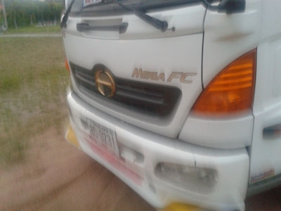 ขาย Mega FC4J ปี48 ติดเครน Tadano 3 t 4 ปลอก กระบะ 6 เมตรโทร 088-4501277 ขาย Mega FC4J ปี48 ติดเครน Tadano 3 t 4 ปลอก กระบะ 6 เมตรโทร 088-4501277