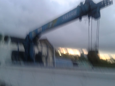 ขาย Mega FC4J ปี48 ติดเครน Tadano 3 t 4 ปลอก กระบะ 6 เมตรโทร 088-4501277 ขาย Mega FC4J ปี48 ติดเครน Tadano 3 t 4 ปลอก กระบะ 6 เมตรโทร 088-4501277