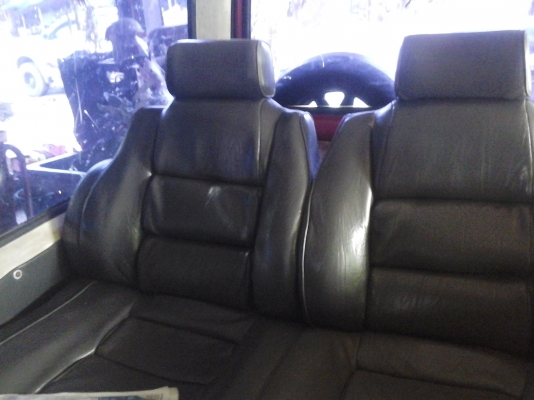 ขายรถกระบะsuzuki  คาริเบียนประหยัด ติดแก้สแล้ว ลดราคาแล้ว100,000เดียว