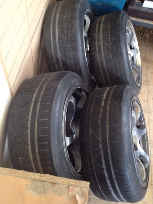 โช๊คwinner(วินเนอ)