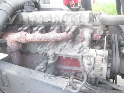 ขายหกล้อ FF3H กระบะเหล็ก 7.2 เมตร เปิดสามด้านเครื่อง 195 สวยพร้อมใช้ โทร 088-4501277 ขายหกล้อ FF3H กระบะเหล็ก 7.2 เมตร เปิดสามด้านเครื่อง 195 สวยพร้อมใช้ โทร 088-4501277