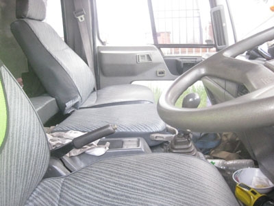 ขายหกล้อ FF3H กระบะเหล็ก 7.2 เมตร เปิดสามด้านเครื่อง 195 สวยพร้อมใช้ โทร 088-4501277 ขายหกล้อ FF3H กระบะเหล็ก 7.2 เมตร เปิดสามด้านเครื่อง 195 สวยพร้อมใช้ โทร 088-4501277