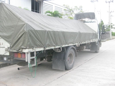 ขายหกล้อ FF3H กระบะเหล็ก 7.2 เมตร เปิดสามด้านเครื่อง 195 สวยพร้อมใช้ โทร 088-4501277 ขายหกล้อ FF3H กระบะเหล็ก 7.2 เมตร เปิดสามด้านเครื่อง 195 สวยพร้อมใช้ โทร 088-4501277