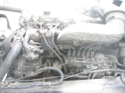 ขายหกล้อ FF3H กระบะเหล็ก 7.2 เมตร เปิดสามด้านเครื่อง 195 สวยพร้อมใช้ โทร 088-4501277 ขายหกล้อ FF3H กระบะเหล็ก 7.2 เมตร เปิดสามด้านเครื่อง 195 สวยพร้อมใช้ โทร 088-4501277