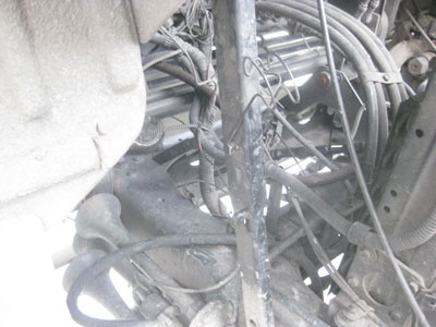 ขายหกล้อ FF3H กระบะเหล็ก 7.2 เมตร เปิดสามด้านเครื่อง 195 สวยพร้อมใช้ โทร 088-4501277 ขายหกล้อ FF3H กระบะเหล็ก 7.2 เมตร เปิดสามด้านเครื่อง 195 สวยพร้อมใช้ โทร 088-4501277