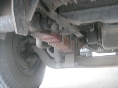 ขายหกล้อ FF3H กระบะเหล็ก 7.2 เมตร เปิดสามด้านเครื่อง 195 สวยพร้อมใช้ โทร 088-4501277 ขายหกล้อ FF3H กระบะเหล็ก 7.2 เมตร เปิดสามด้านเครื่อง 195 สวยพร้อมใช้ โทร 088-4501277