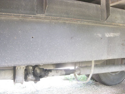 ขายหกล้อ 3H 195 แรง ตู้สิบบานไม่มีเสากลางยาว 7.2 เมตร สภาพพร้อมใช้ โทร 088-4501277 ขายหกล้อ 3H 195 แรง ตู้สิบบานไม่มีเสากลางยาว 7.2 เมตร สภาพพร้อมใช้ โทร 088-4501277