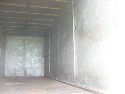 ขายหกล้อ 3H 195 แรง ตู้สิบบานไม่มีเสากลางยาว 7.2 เมตร สภาพพร้อมใช้ โทร 088-4501277 ขายหกล้อ 3H 195 แรง ตู้สิบบานไม่มีเสากลางยาว 7.2 เมตร สภาพพร้อมใช้ โทร 088-4501277