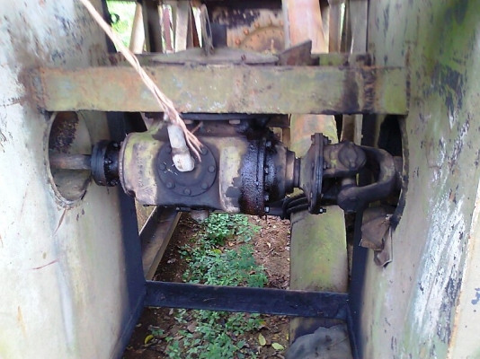 เรือดูดทราย ปั้มดูดขนาด 10 นิ้ว เครื่องยนต์ HINO EF750 V8 สวยกริ๊บ ดูดทรายได้แรง อย่างเต็มท่อ ได้ทรายมาก เครื่องแรง ประหยัดน้ำมัน.