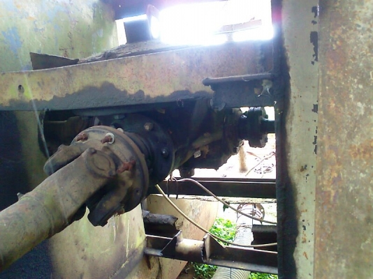 เรือดูดทราย ปั้มดูดขนาด 10 นิ้ว เครื่องยนต์ HINO EF750 V8 สวยกริ๊บ ดูดทรายได้แรง อย่างเต็มท่อ ได้ทรายมาก เครื่องแรง ประหยัดน้ำมัน.