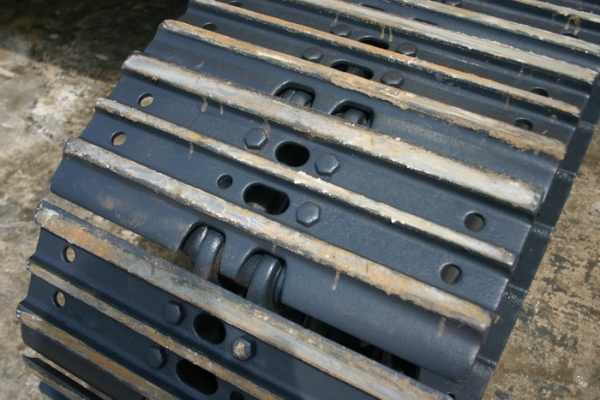 ขาย รถขุด KOMATSU PC138US-2 เก่านอก กิ๊กๆ 1650,000 TEL : 087-0339334 (อ็อฟ)