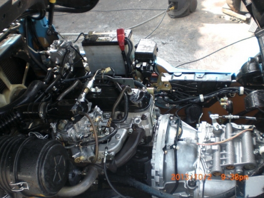 ขายรถยก toyota 42-7fg35 lpg ยกสูง 6 เมตร ขายรถยก toyota 42-7fg35 lpg ยกสูง 6 เมตร