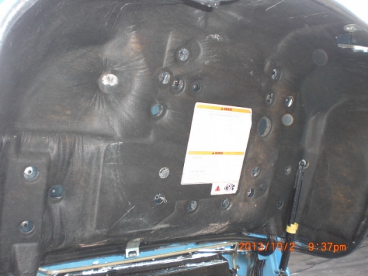 ขายรถยก toyota 42-7fg35 lpg ยกสูง 6 เมตร ขายรถยก toyota 42-7fg35 lpg ยกสูง 6 เมตร