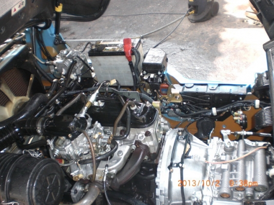 ขายรถยก toyota 42-7fg35 lpg ยกสูง 6 เมตร ขายรถยก toyota 42-7fg35 lpg ยกสูง 6 เมตร