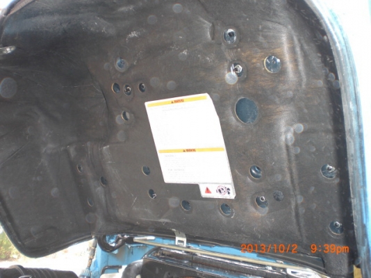 ขายรถยก toyota 42-7fg35 lpg ยกสูง 6 เมตร ขายรถยก toyota 42-7fg35 lpg ยกสูง 6 เมตร