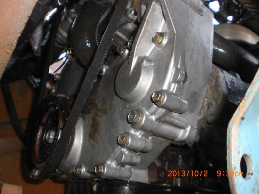 ขายรถยก toyota 42-7fg35 lpg ยกสูง 6 เมตร ขายรถยก toyota 42-7fg35 lpg ยกสูง 6 เมตร