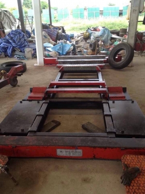 ขาย อุปกรณ์ซ่อมตัวถัง แชสซี ถ่วงล้อ 5รายการ ราคา200000 ขาย อุปกรณ์ซ่อมตัวถัง แชสซี ถ่วงล้อ 5รายการ ราคา200000