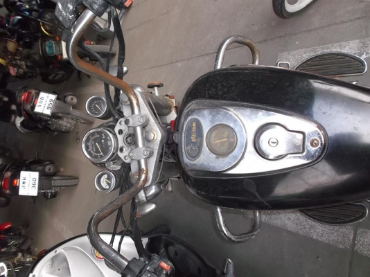 แพ็ททินั่ม 150 cc สภาพสวย ราคา15000บาท 082-5425008