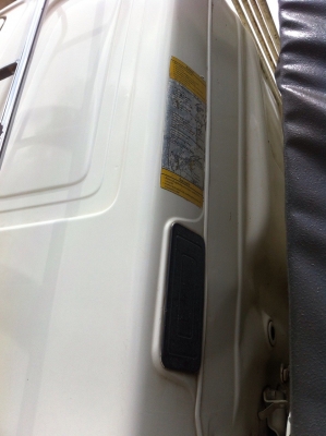 HINO MEGA FL 220 Hp กระบะล่องงามๆ ถูกๆครับ (ทีมงานรถคุณภาพ)