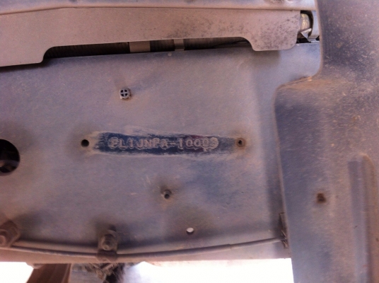 HINO MEGA FL 220 Hp กระบะล่องงามๆ ถูกๆครับ (ทีมงานรถคุณภาพ)