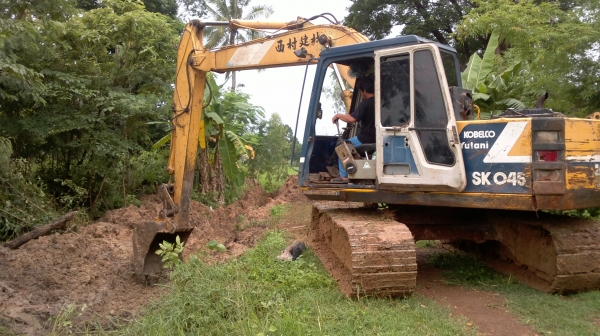 แจ้งคนซื้อขาย ไม่ซื่อ