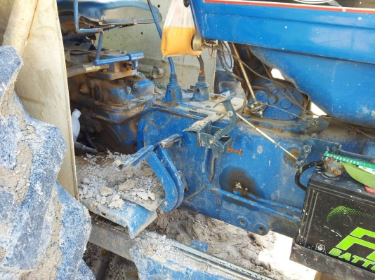 ลดแล้วครับ 340000ford6600 แท้ มีเล่มทะเบียน ผานหน้าkkใหม่พึ่งติดตั้งได้ 2 เดือน และผานหลัง cmt พึ่งเปลี่ยนใบยังไม่ได้ใช้งานสีสวย ยางหลังใหม่เปลี่ยนมาเดือนที่แล้ว