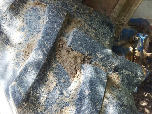 ลดแล้วครับ 340000ford6600 แท้ มีเล่มทะเบียน ผานหน้าkkใหม่พึ่งติดตั้งได้ 2 เดือน และผานหลัง cmt พึ่งเปลี่ยนใบยังไม่ได้ใช้งานสีสวย ยางหลังใหม่เปลี่ยนมาเดือนที่แล้ว