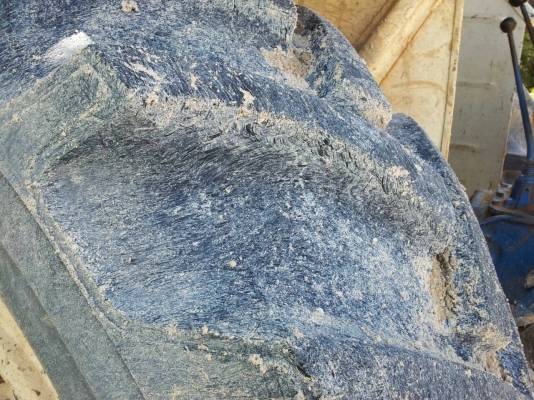 ลดแล้วครับ 340000ford6600 แท้ มีเล่มทะเบียน ผานหน้าkkใหม่พึ่งติดตั้งได้ 2 เดือน และผานหลัง cmt พึ่งเปลี่ยนใบยังไม่ได้ใช้งานสีสวย ยางหลังใหม่เปลี่ยนมาเดือนที่แล้ว