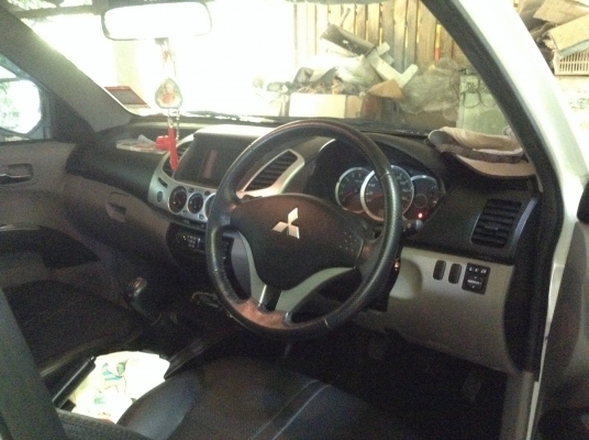 ขายดาวน์ ด่วน!!