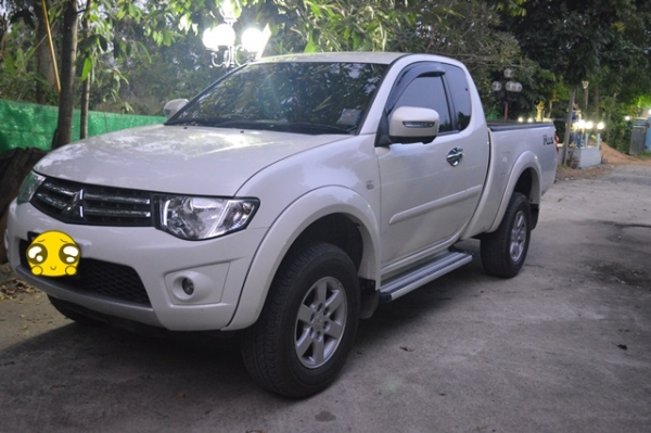 ขายดาวน์ ด่วน!!