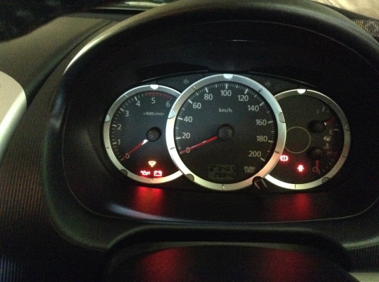ขายดาวน์ ด่วน!!