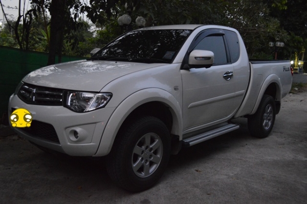 ขายดาวน์ ด่วน!!