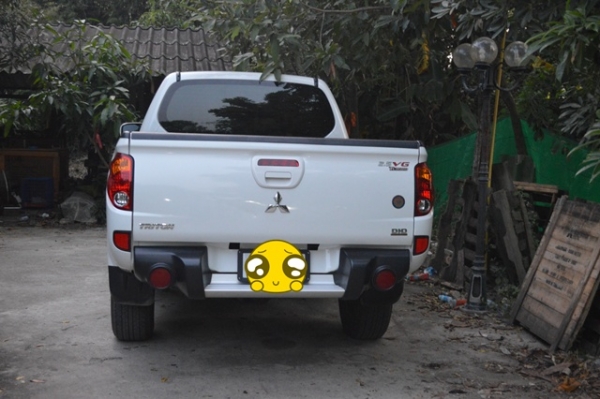 ขายดาวน์ ด่วน!!