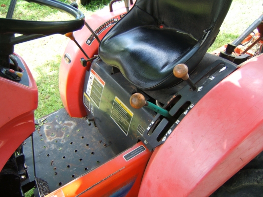 ขายรถไถKUBOTAปรับสภาพแล้วพร้อมใช้ ขายรถไถKUBOTAปรับสภาพแล้วพร้อมใช้