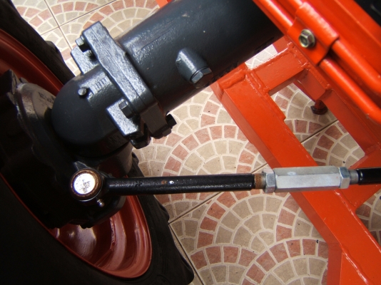 ขายรถไถKUBOTAปรับสภาพแล้วพร้อมใช้ ขายรถไถKUBOTAปรับสภาพแล้วพร้อมใช้