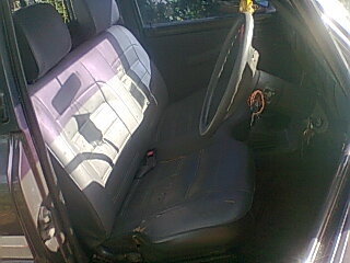 ขายมาสด้า1300