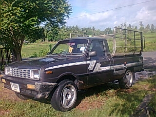 ขายมาสด้า1300