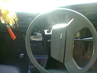 ขายมาสด้า1300