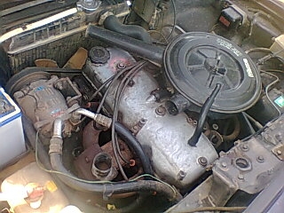 ขายมาสด้า1300