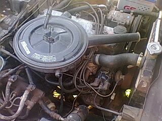 ขายมาสด้า1300