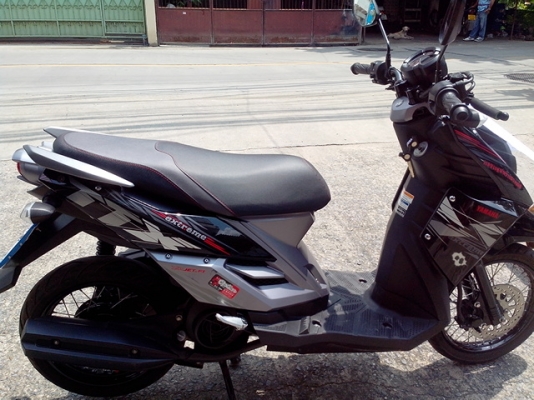 ขายยามาฮ่า ttx ขายยามาฮ่า ttx