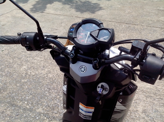 ขายยามาฮ่า ttx ขายยามาฮ่า ttx